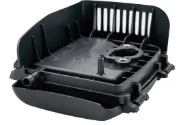 Ps80519b Bmp 288461345223 Air Filter Box Housing For Powerstroke Ps80519 Power Washer Ps80519b Bmp 288461345223 Air Filter Box Housing For Powerstroke Ps80519 Power Washer