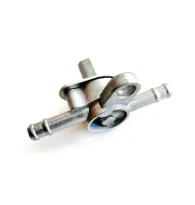 Wh2200ixlt Bmp 293431882219 Fuel Valve Petcock For Westinghouse 1800 2200 Inverter Generator