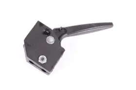 802641 Bmp 294547253641 Throttle Trigger For Sportsman 43cc Edger