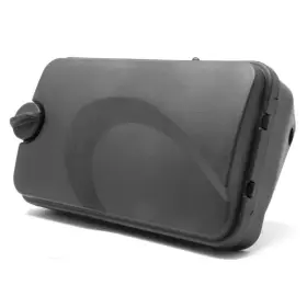 Ds20r1i Bmp 333348395034 Air Filter Housing Box For Duracell 2200/2000 Watts Generador