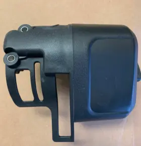 Ry802925vnm Bmp 352951783724 Air Filter Box Housing Fits Ryobi Pressure Washer Model# Ry802925