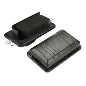 P03608 Bmp 353352485163 Air Filter Housing Assembly For Firman 4550 3650 Watts Generator