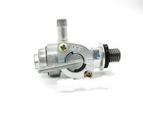 Pg2000 Bmp 367441501207 Fuel Shut Off Valve For Pulsar 98cc Gas Generator