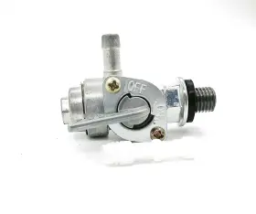 5250 Bmp 385218140886 Fuel Shut Off Valve For Brute 3500 Watts Generator 30634 030634