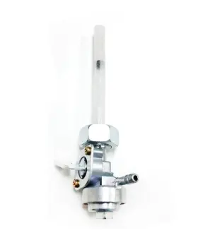 Tbr7d Bmp 387982682722 New Fuel Petcock Shut Off For Taotao Tbr7 250cc Dirt Bike
