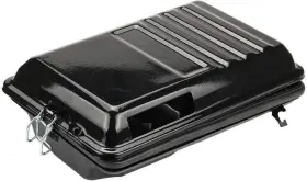 8750 Bmp 427104518348 Air Filter Housing Assy. For Harbor Freight Predator 7000 Watts Generator