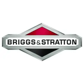 311384gs Bmp 427104521317 Fuel Shut Off Valve Petcock For Briggs And Stratton Part#