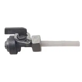 030438 Bmp 427104521386 Fuel Valve Petcock For Husky 3750 4000 Watts Generator Mdl#