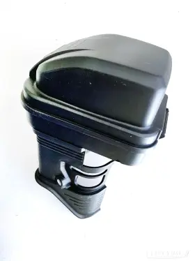60363 Bmp 427104522406 Oem Air Filter Housing Assy. For Harbor Freight Predator 212cc 6.5hp 69730