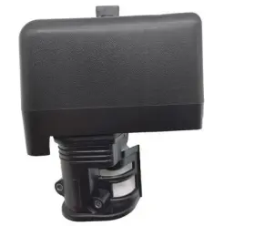 Dp3700 Bmp 459986342992 Air Filter Box Housing For Dewalt Pressure Washer