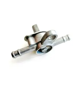 2000wi Bmp 485712948732 Fuel Valve Petcock Fits Powerhouse Inverter Generator 60376