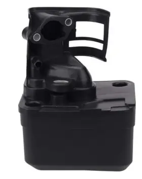 Ytl-016-919 Bmp 552163213914 Air Filter Housing For Countyline 25-ton Log Splitter Model#