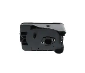 7132 Bmp 585199957804 Air Filter Box Housing For Generac 173cc Electric Start Power Washer
