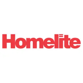 D242932 Bmp 614609623371 Air Filter Box Housing For Homelite Ryobi Part#