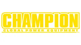 83.127000.01 Bmp 614609624729 Oil Level Sensor For Champion Generator Part#