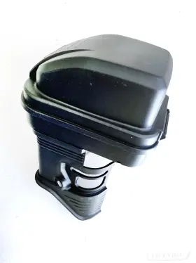 61594 Bmp 614609628062 Air Filter Housing For Harbor Freight Predator 20ton 212cc Log Splitter