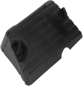 Gen2000lp Bmp 614609632120 Air Filter Cleaner Assembly For Sportsman 1350w 2.8hp Generator