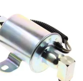 5.5hgjab-901d Bmp 614609633127 Fuel Pump For Onan Marquis Gold 5500 Rv Generator