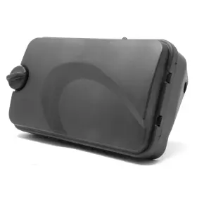 0g8442c111 Bmp 614609633677 Air Filter Box Housing Assembly For Generac Part#