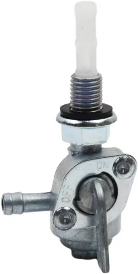 C49055 Bmp 614609636173 Fuel Shut Off Valve For Champion Gas Generator Model#