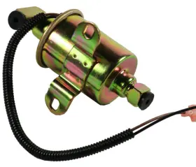149-2331-00 Bmp 632117691026 Fuel Pump For Onan 4000 Genset Generator