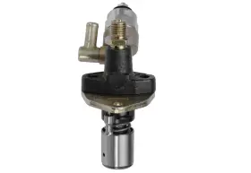 Bmp 659303741143 Fuel Injection Pump For Pacific Equipment 7500 Diesel Generator
