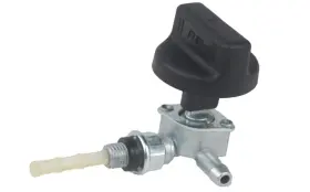 920025 Bmp 671966243673 Fuel Valve Petcock For Ariens Snow Thrower