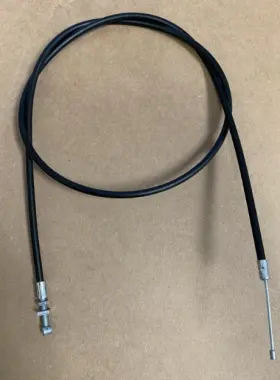 31635 Bmp 681575427098 Throttle Cable For Earthquake Mc33 Mini Tiller Cultivator