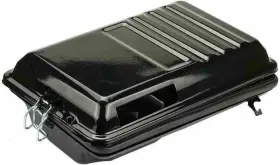 5egmbe-5270 Bmp 693792585215 Air Filter Housing Box For Homesite Power 6500w Generator Onan