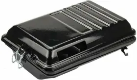 Bmp 699922932386 Air Filter Cleaner Housing For Generac Centurion Gp5000 Gp5500 Gas Generator
