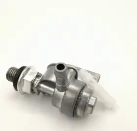 Jd4000 Bmp 703508222645 Fuel Valve Petcock For Blue Max Gen 4000 Watts 6.5hp Generator Jd4000 Bmp 703508222645 Fuel Valve Petcock For Blue Max Gen 4000 Watts 6.5hp Generator