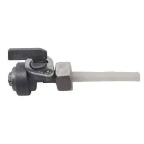 46598 Bmp 703508223222 Fuel Valve Petcock Type A Fit Champion 3500 4000 Watt Generator