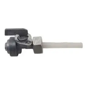 Em5000sxk2 Bmp 703508223949 Fuel Valve Petcock For Honda Em5000 Em5000sx Em5000sxk1 Generator Em5000sxk2 Bmp 703508223949 Fuel Valve Petcock For Honda Em5000 Em5000sx Em5000sxk1 Generator