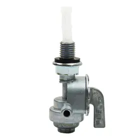 Bmp 703508224670 Fuel Valve Petcock Cock For Homelite Generator Part# 099958002012