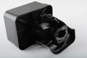 Lf20212rtg Bmp 771990684623 Air Filter Box Housing Fits Legend Force 212cc Gas Rear Tine Tiller