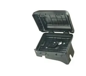Ry802800 Bmp 781455395353 Air Filter Housing Box Cover For Ryobi Pressure Washer