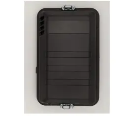 030680 Bmp 798284939283 Air Filter Housing Box For Briggs And Stratton Gas Generator Model#
