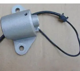 Wh03042 Bmp 839815590938 Oil Level Sensor For Firman Dual Fuel Inverter Generator