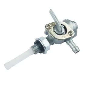 030252 Bmp 865235807981 Fuel Valve Petcock For Briggs And Stratton Xl4000 Gas Generator Model#