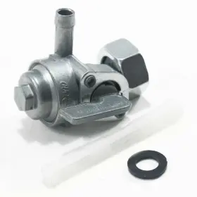 030592 Bmp 879922112265 Fuel Valve Petcock For Briggs And Stratton Storm Responder Generator