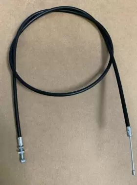 Mc43etsc Bmp 889855763441 Throttle Cable For Huskee 43cc Mc43tsc Tiller