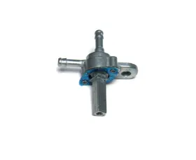 Lc3500i Bmp 891641555154 Fuel Valve Petcock For Powerhorse 3500/3000 Watts Generator