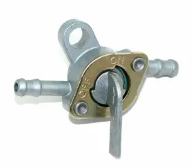 At125-b Bmp 920632441753 Fuel Valve Petcock For Coleman Powersports Atv 125cc Quad At125-b Bmp 920632441753 Fuel Valve Petcock For Coleman Powersports Atv 125cc Quad