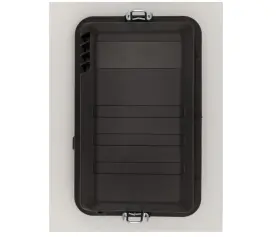 Bmp 950991556379 Air Filter Housing Box For Niko Nikota 6.5hp 3000 3500 Watt Gasoline Generator