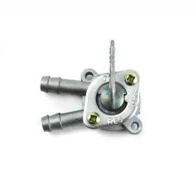 Atc90 Bmp 953882091991 Fuel Valve Petcock Fits Honda Atc 70 Atc110 C70 C50 Passport 3 Wheeler