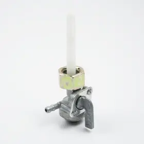 Pd3g4400e Bmp 988915780463 Fuel Shut Off Petcock For Powerland Pd2g4400e Dual Generator