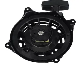 020490 Bmp Pw3100 Recoil Pull Starter For Husqvarna Pressure Washer 3100 Psi 2.8 Gpm B&s