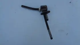 16112345127 Bmw 1999 F650 Oem Fuel Gas Tank Petcock Shut On Off Valve