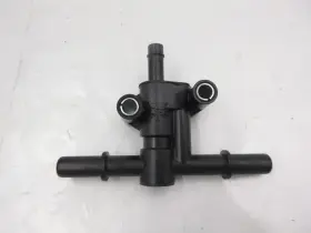 7344707 Bobcat Genuine Oem Fuel Valve For E35 E38 E55z E60 E88