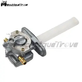 Bou1114520 Boutiquetrove New For Suzuki Katana 600 Gsx600f 750 Gsx750f Fuel Petcock Assembly